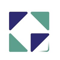 Itmam Consultancy logo - Similar company to Majd Arabia | مجد العربية