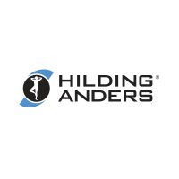 Hilding Anders Malaysia logo - Similar company to Hilding Anders Thailand