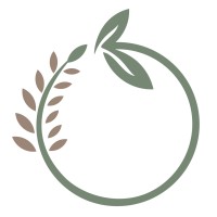 Food Group One logo - Similar company to Food Systems International (Fsi)