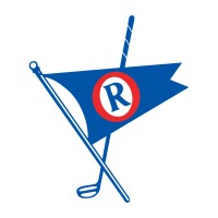 Ocean Reef Club logo - Similar company to Skyrise Engineering And Testing, Llc