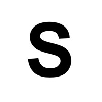 Stonestar GmbH logo - Similar company to Innoloza