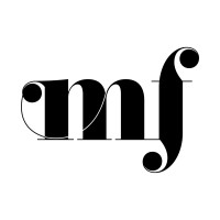 MF Dynamics logo - Similar company to Gordon Huether + Partners, Inc.