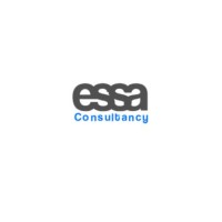 Essa Consultancy logo - Similar company to Isaap