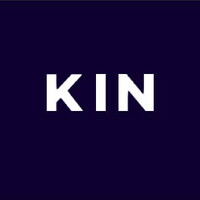Kin Concierge logo - Similar company to Curiada