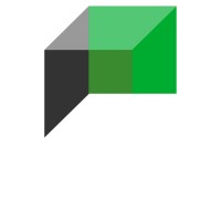 tresdepro logo - Similar company to Estudio De Arte Pedro Pablo Oliva