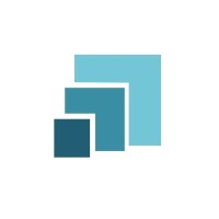 Sharptech AV Designs Pvt. Ltd. logo - Similar company to Elevate Brand Communications