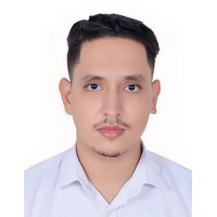 Aboubakr Ouaarab logo - Similar company to Smartlockers