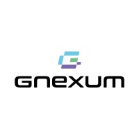 Gnexum logo - Similar company to Travel & Facilities Hub