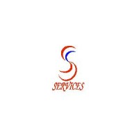 Satyam Sri Services