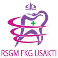 RSGM FKG USAKTI logo - Similar company to Rsgm Soelastri Ums