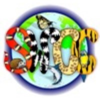 Shepreth Wildlife Conservation Charity logo - Similar company to Shepreth Wildlife Park