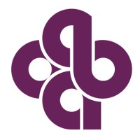 ABPA Institute (Washington DC) logo - Similar company to The Wict Network: Washington Dc/Baltimore