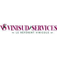 VINISUD SERVICES logo - Similar company to Oenotech