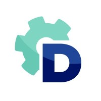 Digabit, Inc.