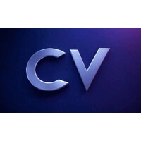 CV Capital TX logo - Similar company to Acara™