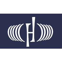 Dream Palace Hotel Ajman logo - Similar company to Hot & Cool Cafe