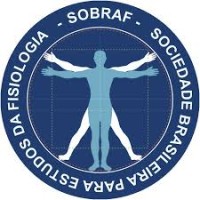 SOBRAF logo - Similar company to Grupo Longevidade Saudável