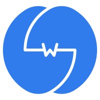 SWS.Agency logo - Similar company to Redcode Universe Ltd