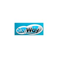 Skyway Media Inc
