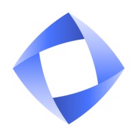 QuadReal Property Group logo - Similar company to Marcon