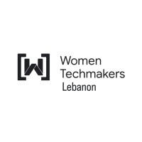 Women Techmakers Lebanon logo - Similar company to Hash