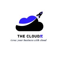 The Cloud Pi logo - Similar company to Cloudpi