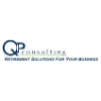 QP Consulting