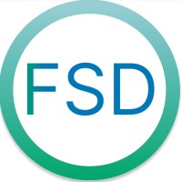 Frisse Start Dienstverlening logo - Similar company to Vigor Uitzend