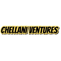 Chellani Ventures logo - Similar company to Investstr