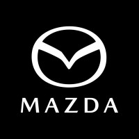 Newport Mazda logo - Similar company to 5Dcp