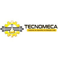 TECNOMECA INDÚSTRIA DE APARELHOS DE MEDIÇÃO LTDA logo - Similar company to Lubrisystem