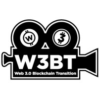W3BT: Web 3.0 Blockchain Transition logo - Similar company to U.S-Based Blockchain,Web3,Smart Contract,Defi,Web,React And Mobile Dev. 501(C)3  Free Tech Training