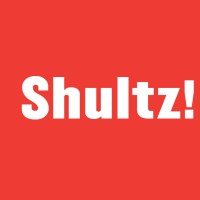 Al Shultz Advertising logo - Similar company to Stride Agency
