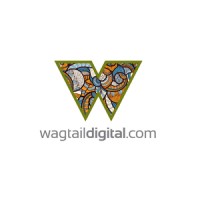 Wagtail Digital Marketing