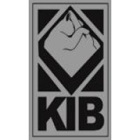KIB Valuations logo - Similar company to Trisolis