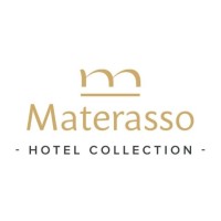 Materasso Hotels logo - Similar company to Home Sweet Home Sa