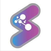 Galaxy Spectrum International logo - Similar company to Content Origin Development Experts