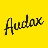 Audax Real Estate d.o.o. logo - Similar company to Alpha Partners