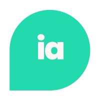 Innovation Alliance logo - Similar company to Technology Transfer Services