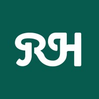 Retune Health logo - Similar company to Simcha Initiative
