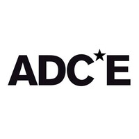 Adce - Art Directors Club Of Europe