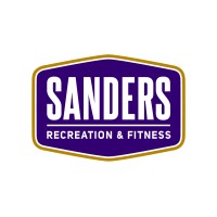 Sanders Recreation & Fitness
