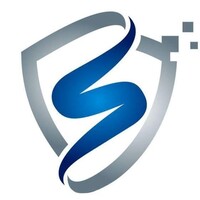 STIFF FACILITY logo - Similar company to Cit Infotech Pvt Ltd