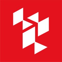 DISONA packaging logo - Similar company to Ondulats Catalans Sl
