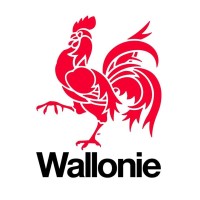 Wallonie - SPW Territoire logo - Similar company to Airplan