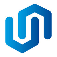 Unsworth logo - Similar company to Exclusive Logistics Solutions