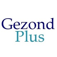 GezondPlus logo - Similar company to Fysiodomstad