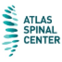 Atlas Spinal Center logo - Similar company to Arogya Yatra