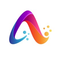 Adveror Network logo - Similar company to Systechzone