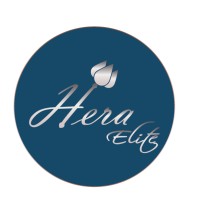 Hera-Elite logo - Similar company to Hera Digital
